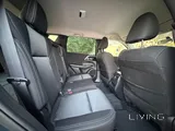 2025 Mitsubishi Outlander 4x4