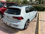2025 Model GTI - First Owner