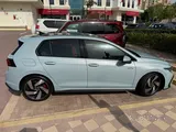 2025 Model GTI - First Owner