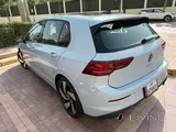 2025 Model GTI - First Owner