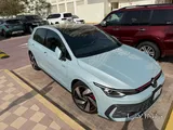 2025 Model GTI - First Owner