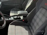 2025 Model GTI - First Owner