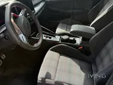 2025 Model GTI - First Owner