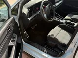 2025 Model GTI - First Owner