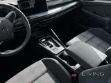 2025 Model GTI - First Owner
