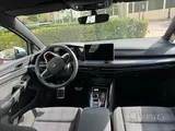 2025 Model GTI - First Owner
