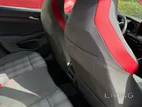 2025 Model GTI - First Owner
