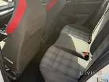2025 Model GTI - First Owner
