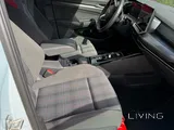 2025 Model GTI - First Owner