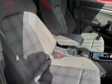 2025 Model GTI - First Owner