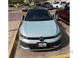 2025 Model GTI - First Owner