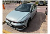 2025 Model GTI - First Owner