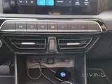 2025 Model MG3 VTi Hatchback – Excellent Condition