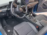 2025 Model MG3 VTi Hatchback – Excellent Condition