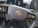 2025 Model MG3 VTi Hatchback – Excellent Condition