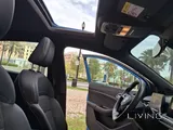 2025 Model MG3 VTi Hatchback – Excellent Condition