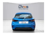 2025 Model MG3 VTi Hatchback – Excellent Condition