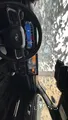 2025 Mustang Eco-boost