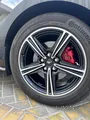 2025 Mustang Eco-boost