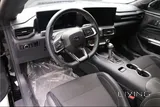 2025 Mustang Eco-boost