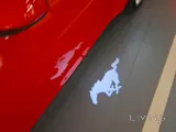 2025 Mustang GT Premium Fastback