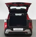 2025 Nissan Magnite