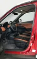 2025 Nissan Magnite