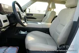 2025 Nissan Patrol LE T2 V6 Twin Turbo