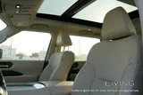 2025 Nissan Patrol LE T2 V6 Twin Turbo