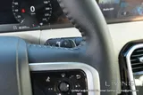 2025 Nissan Patrol LE T2 V6 Twin Turbo