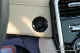 2025 Nissan Patrol LE T2 V6 Twin Turbo