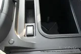 2025 Nissan Patrol LE T2 V6 Twin Turbo
