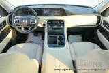 2025 Nissan Patrol LE T2 V6 Twin Turbo