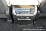 2025 Nissan Patrol LE T2 V6 Twin Turbo