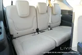 2025 Nissan Patrol LE T2 V6 Twin Turbo