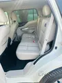2025 Nissan Xterra Titanium - Used Petrol SUV with Automatic Gear