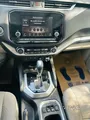2025 Nissan Xterra Titanium - Used Petrol SUV with Automatic Gear