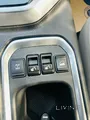 2025 Nissan Xterra Titanium - Used Petrol SUV with Automatic Gear