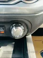 2025 Nissan Xterra Titanium - Used Petrol SUV with Automatic Gear