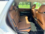 2025 Pathfinder SL 4wd - Lady Owner - Price negotiationable