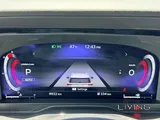 2025 Pathfinder SL 4wd - Lady Owner - Price negotiationable