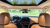 2025 Pathfinder SL 4wd - Lady Owner - Price negotiationable