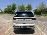2025 Pathfinder SL 4wd - Lady Owner - Price negotiationable