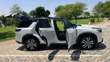 2025 Pathfinder SL 4wd - Lady Owner - Price negotiationable