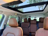 2025 Pathfinder SL 4wd - Lady Owner - Price negotiationable