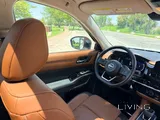 2025 Pathfinder SL 4wd - Lady Owner - Price negotiationable