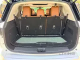 2025 Pathfinder SL 4wd - Lady Owner - Price negotiationable