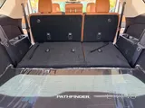 2025 Pathfinder SL 4wd - Lady Owner - Price negotiationable