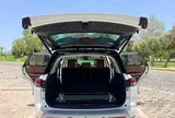 2025 Pathfinder SL 4wd - Lady Owner - Price negotiationable