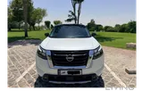 2025 Pathfinder SL 4wd - Lady Owner - Price negotiationable